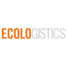 Ecologistics Calendar