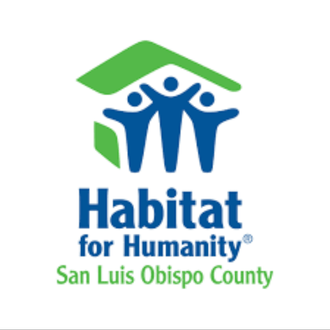 Image of Habitat Website